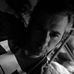 Profile Picture of Jeremy Osborn (@jeremy.osborn.37266) on Facebook