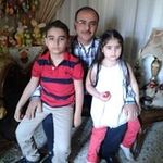 Profile Picture of Daniel Derderian (@derderiandaniel) on Instagram