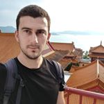 Profile Picture of Brent Douglas (@bd727) on Instagram