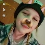 Profile Picture of Blake.monroe (@blak689) on Instagram