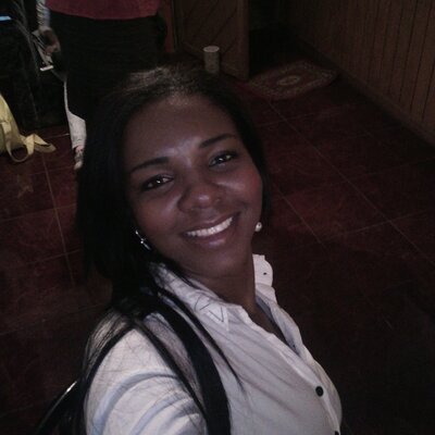 Profile Picture of Flor Quintero (@florquintero68) on Twitter