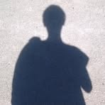 Profile Picture of Kristina Päth (@kristina.path.5) on Facebook