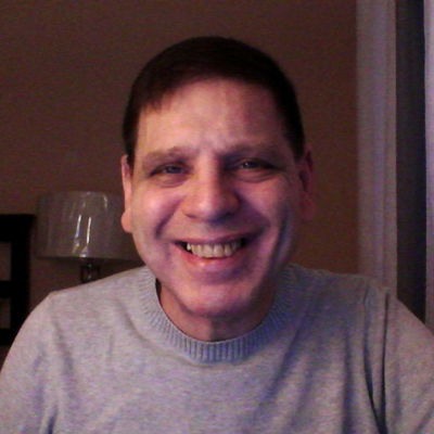 Profile Picture of Larry Alexander Hyman (@LarryHyman) on Twitter