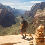 Profile Picture of Chad Gimbel (@kciwzzahc) on Instagram