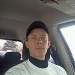 Profile Picture of Cody Bowles (@cody.bowles.372) on Instagram