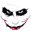 Profile Picture of Mark Feaster (@feaster1023) on Tiktok