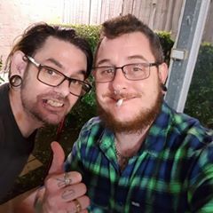 Profile Picture of Ken McMillan (@kenmcmillan7) on Tiktok