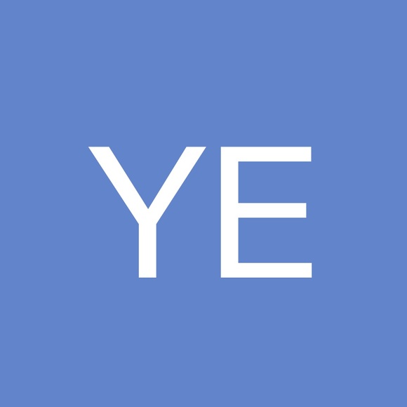 Yogi Elphick - Poshmark Profile Picture of Yogi Elphick (@yelphick) on Poshmark