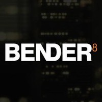 Profile Picture of Brandon Bender (@brandon-bender-1) on Quora