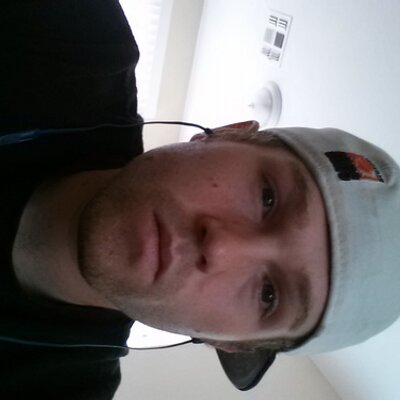 Profile Picture of Daniel Nagle (@danielnagle15) on Twitter