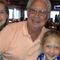 Profile Picture of Kermit Marshall (@kermit.marshall.5) on Facebook
