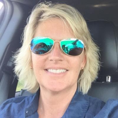 Profile Picture of Mitzi Fox (@mitzifox3) on Twitter