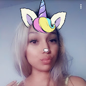 Profile Picture of Yesenia Ibarra (@yeseniaibarra4476) on Youtube