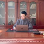 Profile Picture of George Peng (@joinwellpack) on Facebook