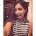 Profile Picture of Karina Guzmán (@karina.guzman.7505468) on Facebook
