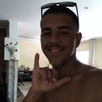 Profile Picture of Lucas Zuniga (@lucaszunigaa) on Instagram