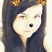 Profile Picture of Alex Barela (@abarela0032) on Pinterest