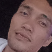 Profile Picture of Jomar Reyes (@jomarreyes3840) on Youtube