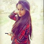 Profile Picture of Suman Kashyap (@suman_kashyap345) on Instagram