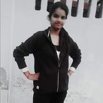 Profile Picture of Aparna Gupta (@aparnagupta84) on Instagram