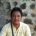 Profile Picture of Gilbert Mayo (@gilbert.mayo.52) on Facebook