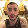 Profile Picture of Daniel Coons (@@danielcoons1) on Tiktok