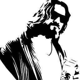 Profile Picture of Joel Sandler (@joelysandler) on Twitter