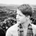 Profile Picture of Richard Grätz (@richardgraetz) on Pinterest