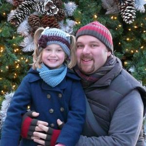 Profile Picture of Jason Hazelton (@122804555) on Myspace