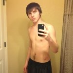Profile Picture of Matthew Stanley (@gypsyboy1996) on Instagram