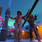 Profile Picture of Bradley Thiel (@bradley.thiel.98) on Facebook