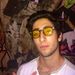 Profile Picture of Jacob Savitt (@jacobsavitt) on Pinterest