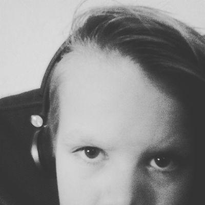 Profile Picture of Raymond Van Den Berg (@raymooothe) on Twitter
