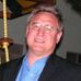 Profile Picture of C. Gary Rupp (@c.gary.rupp) on Facebook