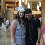 Profile Picture of Michael Shane Maginnis (@maginnismichael) on Instagram