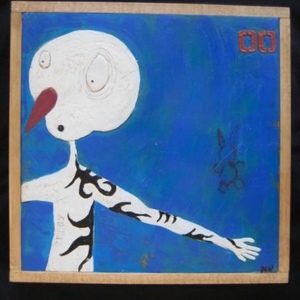 Profile Picture of Joseph Wackerman (@hotwax63) on Myspace