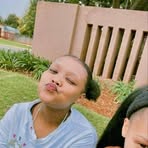 Profile Picture of Keith Metse (@Keith-Metse) on Facebook