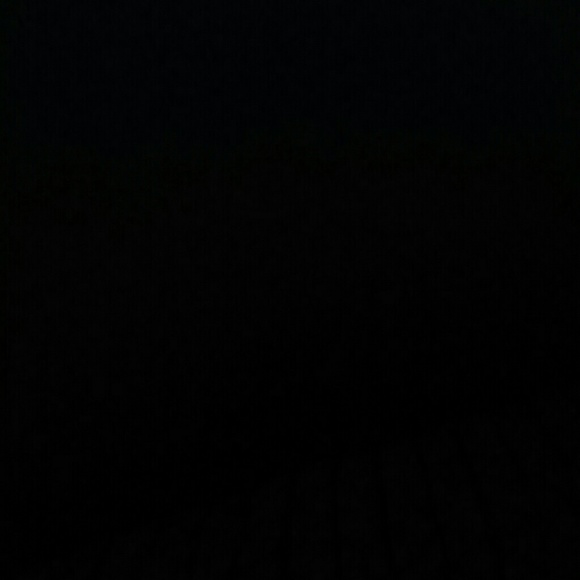 Profile Picture of Erika Roderick (@eroderick) on Poshmark