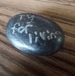 Profile Picture of Steve Weaver (@steve.weaver.473550) on Facebook