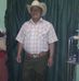 Profile Picture of Carlos Landeros Vargas (boleado) (@carlos.landerosvargas.9) on Facebook