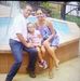 Profile Picture of Victor Duprey (@victor.duprey.940) on Facebook