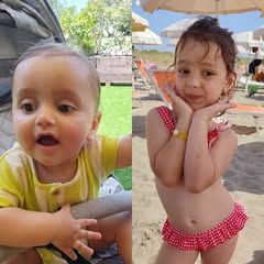 Profile Picture of Chiara Grappone (@chiara.grappone) on Tiktok