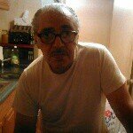 Profile Picture of Hector Scottakadonmanuel (@hector_scott_) on Instagram