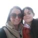 Profile Picture of Kelli Grinter (@kelli_grinter) on Pinterest