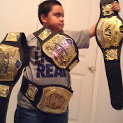 Profile Picture of Nicolas Jaimes (@nicolasjaimes2897) on Youtube