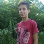 Profile Picture of Dávid Takács (@david.takacs.31508) on Instagram