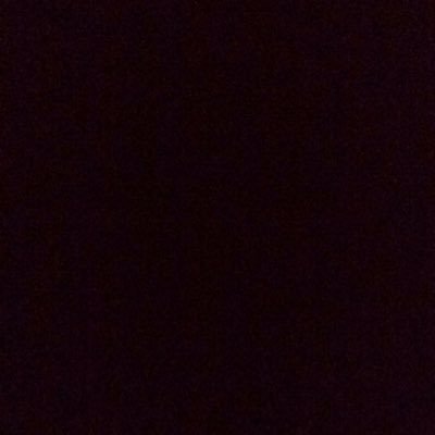 Profile Picture of Javier Monzón (@JavierMS46) on Twitter