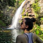 Profile Picture of AMANDA KOPP (@kopp.65) on Instagram