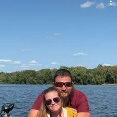 Profile Picture of Kyle Bozell (@kyle.bozell) on Tiktok