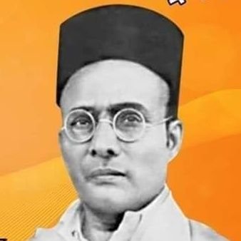 Profile Picture of Akash Gupta (@akashgupta15) on Twitter